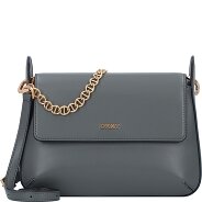 DKNY Belen Schultertasche Leder 26 cm Produktbild