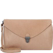 Harold's Fold Umhängetasche Leder 20 cm Produktbild