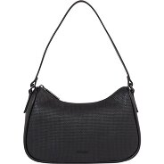 Calvin Klein CK Refine Braid Schultertasche 28 cm Produktbild Calvin Klein CK Refine Braid Schultertasche 28 cm Produktbild