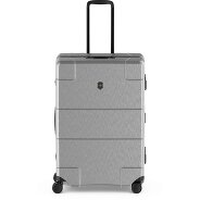 Victorinox Lexicon Framed 4-Rollen Trolley 75 cm Produktbild