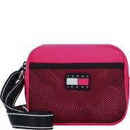 Tommy Hilfiger Jeans TJW Skater Girl Umhängetasche 18 cm Produktbild
