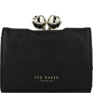 Ted Baker Roosa Geldbörse Leder 12 cm Produktbild