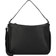 Gabor Felicia Schultertasche 43 cm Produktbild Gabor Felicia Schultertasche 43 cm Produktbild