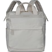 bugatti Mare 2.0 Daypack 38 cm Laptopfach Produktbild