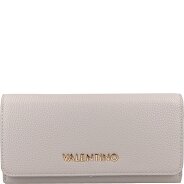Valentino Femke Geldbörse 20 cm Produktbild