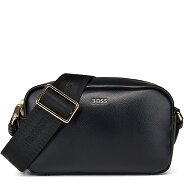 Boss Sandy Umhängetasche 20 cm Produktbild