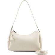 Seidenfelt Sandve Schultertasche 29 cm Produktbild