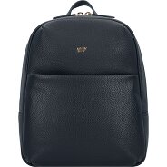 Braun Büffel Hanna City Rucksack S Leder 31 cm Produktbild