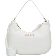 Valentino Blossom Schultertasche 25.5 cm Produktbild