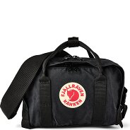 Fjällräven Kanken Umhängetasche 22 cm Produktbild
