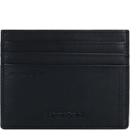 Samsonite Attack 2 Kreditkartenetui RFID Schutz Leder 10 cm Produktbild