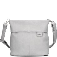 Zwei Mademoiselle.M Schultertasche 25 cm Produktbild