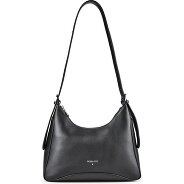 Patrizia Pepe Umhängetasche Leder 30 cm Produktbild