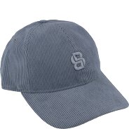 Boss Ari Baseball Cap 27 cm Produktbild Boss Ari Baseball Cap 27 cm Produktbild