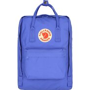 Fjällräven Kanken Rucksack 37 cm Laptopfach Produktbild