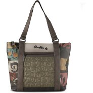 Anekke Amphora Shopper Tasche 36 cm Produktbild