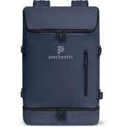 Pactastic Urban Collection Daypack 50 cm Laptopfach Produktbild