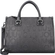 Liu Jo Manh Shopper Tasche M 34 cm Produktbild