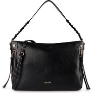 Liu Jo Gihen Schultertasche M 36 cm Produktbild