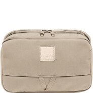 Vaude Coreway Gürteltasche 24 cm Produktbild Vaude Coreway Gürteltasche 24 cm Produktbild