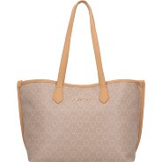 Valentino Lady Shopper Tasche 34 cm Produktbild