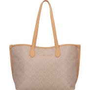 Valentino Lady Shopper Tasche 34 cm Produktbild