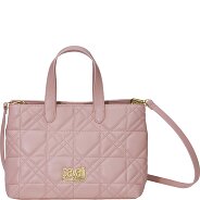 Cavalli Class Rosangela Handtasche 29 cm Produktbild