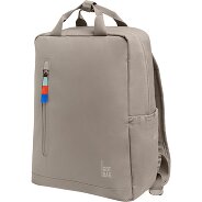 GOT BAG Daypack 2.0 Daypack 36 cm Laptopfach Produktbild