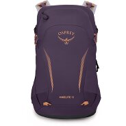 Osprey Hikelite 18 Wanderrucksack 51 cm Produktbild