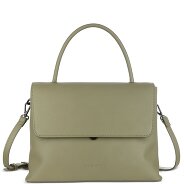 bugatti Ilva Handtasche 24.5 cm Produktbild