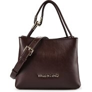 Valentino Fable RE Schultertasche 21 cm Produktbild