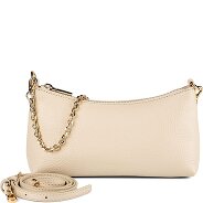 Coccinelle Aura Umhängetasche Leder 21.5 cm Produktbild