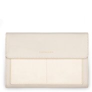 Kapten & Son Versailles Geldbörse 18 cm Produktbild