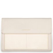 Kapten & Son Versailles Geldbörse 18 cm Produktbild