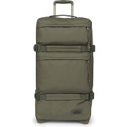 Eastpak Transit'R Plus 2 Rollen Reisetasche 80 cm Produktbild