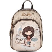 Anekke Tulip Daypack 30 cm Produktbild
