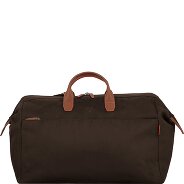Jump Uppsala Weekender Reisetasche 54.5 cm Produktbild