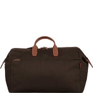 Jump Uppsala Weekender Reisetasche 54.5 cm Produktbild