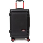 Eastpak Resist'R Zip Resist'R Zip 4 Rollen Kabinentrolley 55 cm Produktbild