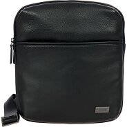 Bric's Torino Umhängetasche Leder 21 cm Produktbild