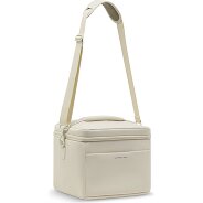 Kapten & Son Oulu Kühltasche 26 cm Produktbild