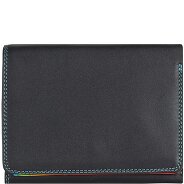 Mywalit Medium Tri-fold Wallet Geldbörse Leder 12 cm Produktbild