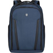 Victorinox Altmont Professional Business-Rucksack 45 cm Laptopfach Produktbild