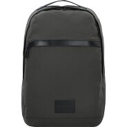Marc O'Polo Daypack 46 cm Laptopfach Produktbild
