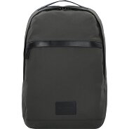 Marc O'Polo Daypack 46 cm Laptopfach Produktbild Marc O'Polo Daypack 46 cm Laptopfach Produktbild