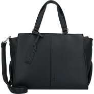 Gabor Marleen Shopper Tasche 36.5 cm Produktbild