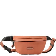 Hedgren Nova Halo Gürteltasche 22.5 cm Produktbild