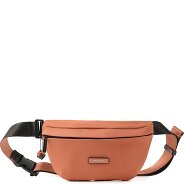 Hedgren Nova Halo Gürteltasche 22.5 cm Produktbild