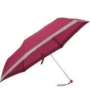 Samsonite Rain Pro 3 Taschenschirm 22 cm Produktbild