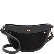 L.Credi Palmira Umhängetasche 27 cm Produktbild